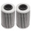 2X ÖLfilter 1503 und 1630 für    420956744 1