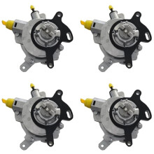 4X CM5G-2A451-GB CM5G2A451GA for Fiesta Mk7 2012-2020 1.0T Eco Boost Brake Vacuum Pump Valve CM5G-2A451-GA
