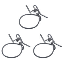 3X A1643200169 1643200169 Suspension Air Compressor Filter for GL-CLASS X164 Filter Assy & Lines & Bracket