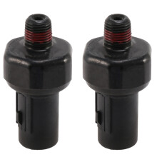 2X 9475037000 Car Engine Oil Pressure Sensor Fit for Accent Azera Tucson for Amanti Borrego