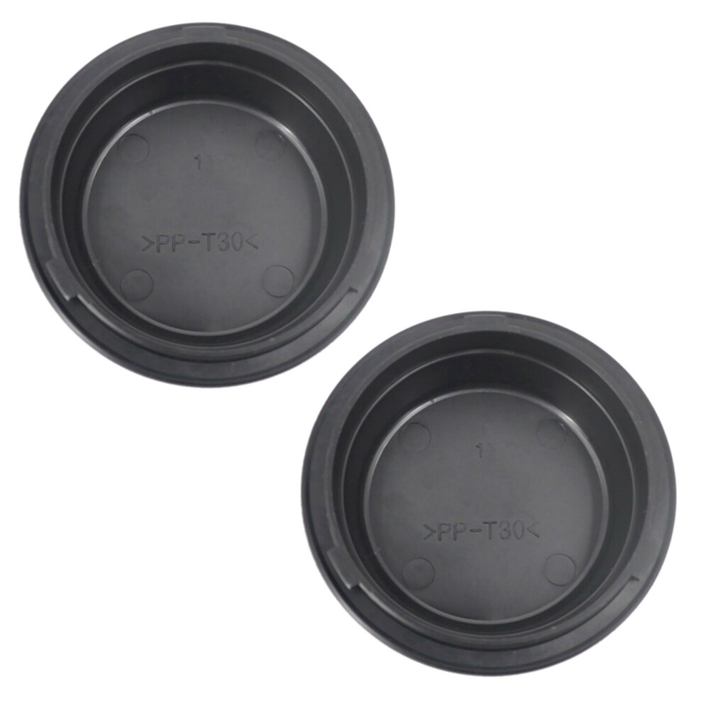 2X 921912E000 Lights Dust Cap Cover Dust For Tucson2005 2009 921910L000 4713109809028