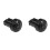 2X 9725602001 Car AC Heater Panel Climate Control  Button for  Atos 97256-02001 1