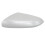 Car Rearview Mirror Cover Replace Side Mirror Cap for   10Th 2016-2020 Left 1