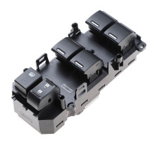 Car Master Power Window Control 35750-TZ8-H02 35750TZ8H02 35750-TZ8-H01 35750TZ8H01 for Crosstour 2011-2016