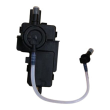 1525.KV for  C3 II DS3 1.4 1.6 HDi FAP Additive Power System Pump