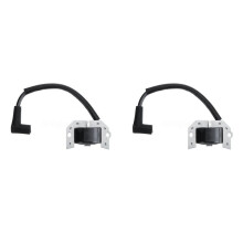 2X ZüNdspulenmodul für  FH-Serie  FH430 FH500V FH531 1171-7001 21171-7007 21171-7034 21171