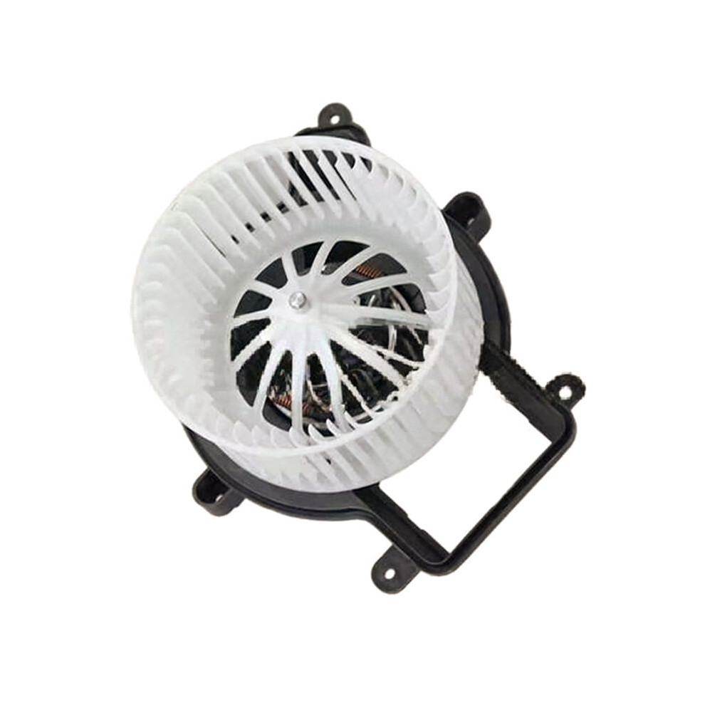 Car Air Conditioning Blower Heater Assembly 1609833980 For Dongfeng 3008 4712725616041