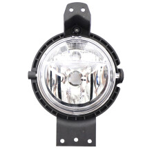 LED Tagfahrlicht Nebelscheinwerfer Ersatz für Cooper R60 R61 63179802163