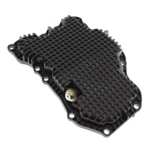 Engine Oil Pan 11110-6RC1B for Rogue 1.5L 2023 2024