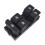 5G0959857 Electric Window Lifter Control Button  for Arteon  B8    Allspace  Leon 1