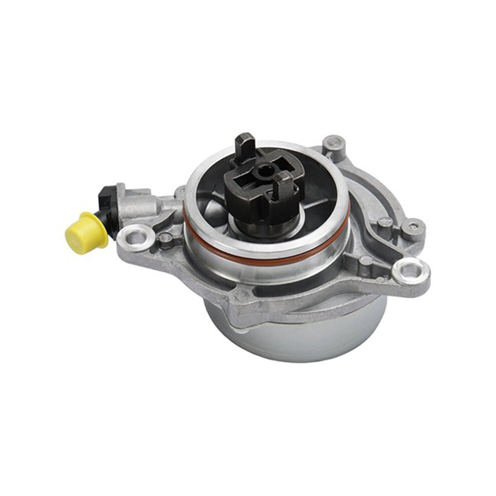 11667791232 Car Brake Vacuum Pump For E65 E66 E67 E60 E61 E83 E63 E64 E81 E90 E91 E92 4712660571245