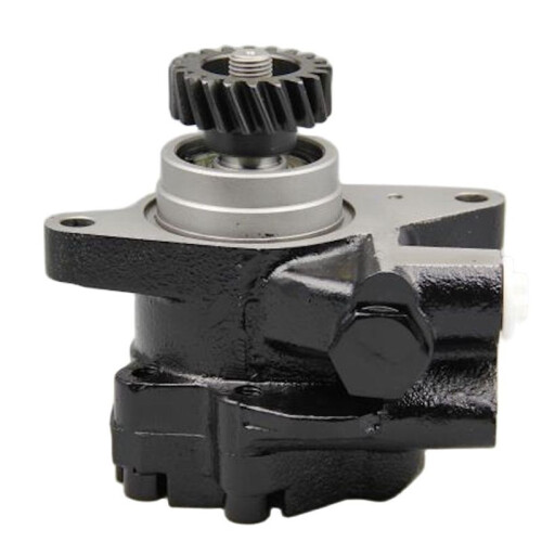 Pompa Servosterzo per Auto 44310-2790 per Hino J08C Idraulico