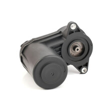 High Quality Brake Cylinder Motor Electronic Handbrake Actuator 34216894091 34208832470 for G20 G29 330i M340i Z4