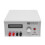 EBC-A10H Battery Capacity Tester Electronic Load Power Supply Tester 5A 10A Battery Current Voltage Tester 1