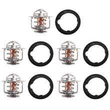 5X 19301-PAA-306 pour Thermostat Accord Prélude Crv Odyssée