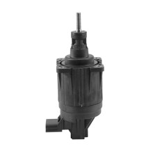 18900-5AA-A01 Turbo Charger EGR Solenoid Valve Actuator Fits for 1.5L 2016-2021 K6T52372