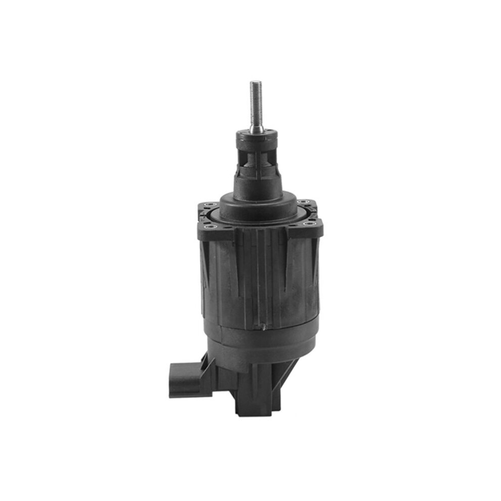 18900-5Aa-A01 Turbo Charger Egr Solenoid Valve Actuator Fits For 1.5L 2016-2021 K6t52372 Black 6032926522544