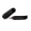 Car Door Storage Box Phone Tray Modification Accessories for   3 2004-2009 1