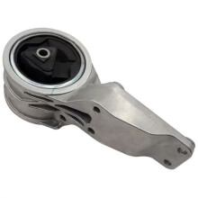 Car Engine Motor Mount KQB500530 for 5.0L 2006-2012