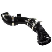BC3Z-6F073-A Car Cold Side Intercooler Pipe Kit for  F-250 F-350 F-450 F-550 2011-2016