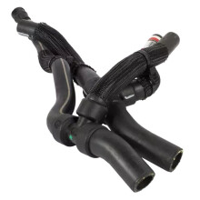 Car Heater Hose DB5Z-18472G for to Explorer 2.3