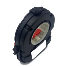 212011221 2337436 3198460 Truck Steering Angle Sensor for FH FM FMX NH 9 10 11 12 13 16 0486021020 0265005562