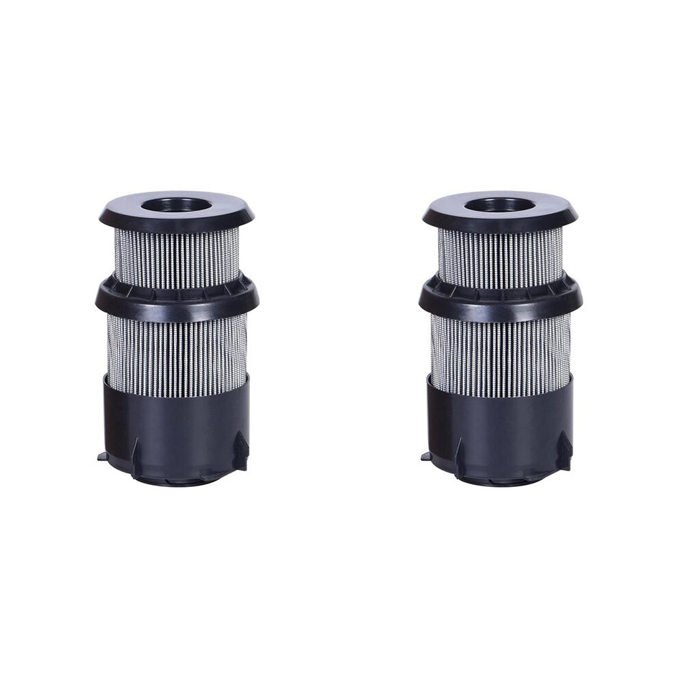 2X Truck Auto Spare Hydraulic Filter Re172178 For 6403 904 6603 1054 1204 1354 1404 Light 6032788647591