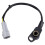 2205360 Car Accessories Throttle Position Sensor for  Sportsman 2012 1
