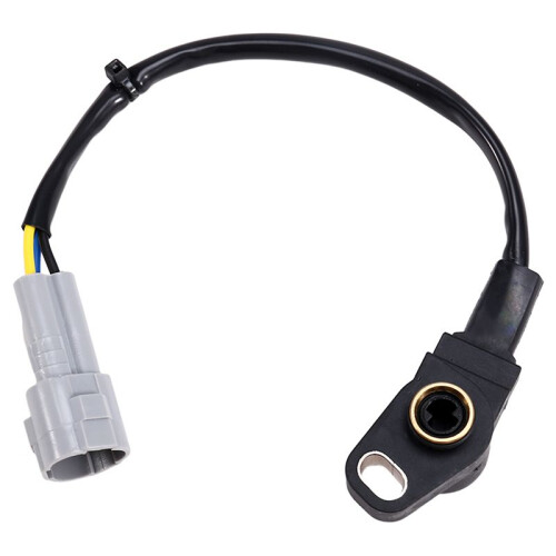 2205360 Car Accessories Throttle Position Sensor for  Sportsman 2012
