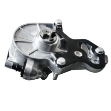 12686657 Boost Brake Vacuum Pump 12667187 for Chevy Camaro Colorado Impala Malibu ATS CT6 CTS