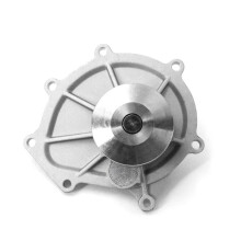 Engine Water Pump for FREELANDER 2.5 2000-2006/ Sedona 2.5 2001-2005 GWP2602 PEB102240 PEB102240L