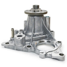 High Quality Cooling System Engine Water Pump 16100-09711 GUN125/156 2GDFTV for INNOVA FROTUNER HILUX REVO 16100-19365
