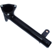 Water Inlet Pipe Fit for Sienna 2004-2006 RX330 2004-2006 16321-0A040,163210A040