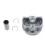 13010-R40-A00 Car Engine Piston Ring Set for  Accord   CR-V 2008-2014 1