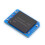 64GB EMMC Module for Orange Pi 5 Pro/5 /5 Max/3B 1