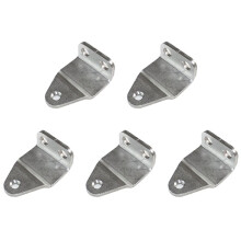 5X Boat Motor Parts 65W-48511-00 Hook Steering for  Outboard Engine 65W-48511 Marine Accessories
