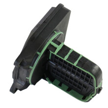 3X Left Intake Manifold Flap Disa Valve 11617579114 11617560537 11617522929 for 328 328i E87 E82 E70 E90 Z4 06-07
