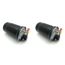 2X KV61-9155-AG Auto-Kraftstofffilter für Ranger 2.0L 2023 Everest 2.0L 2023 JB3C-9155-AC KV6Z9155D Autozubehör