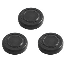 3X 24351-2GGA1 Bouchon D'Admission D'Arbre à Cames de Moteur de Voiture pour SONATA pour OPTIMA 243512GGA1