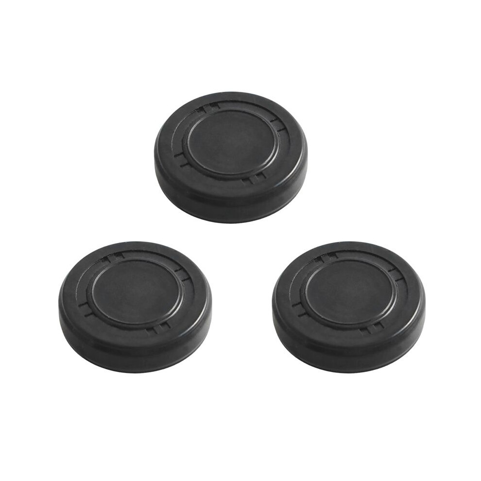 3X 24351-2Gga1 Car Engine Camshaft Intake Plug For Sonata Optima 243512Gga1 Light 6032455358454