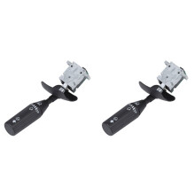 2X New for Freightliner Cascadia 2008- New Turn Signal  Window Wiper  A06-52311-000