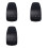 3X Car Console Touchpad Control Handwriting Controller Panel for   E-Class W213 2014-2018 1
