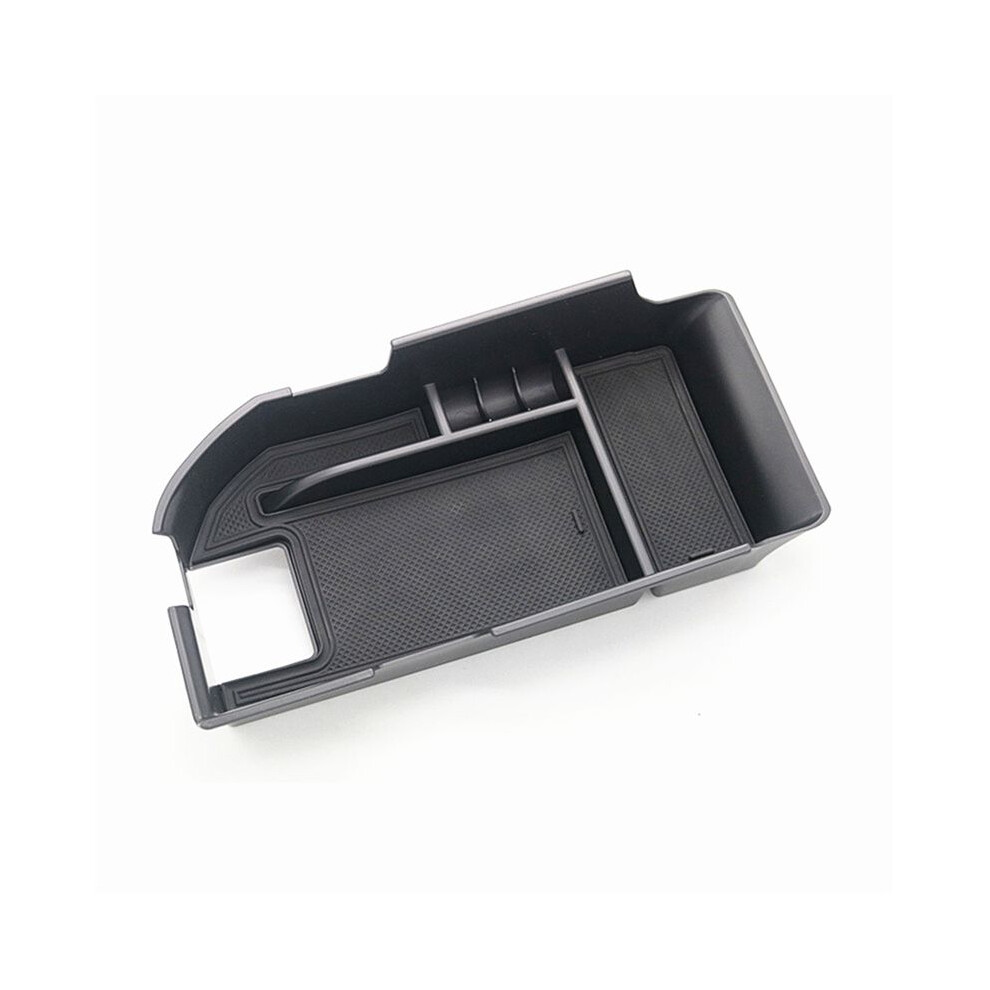 Center Console Organizer Accessories For 2018-2022 Camry Xle Xse 2020-2022 Camry Le Se With Dual Usb 4711462223765