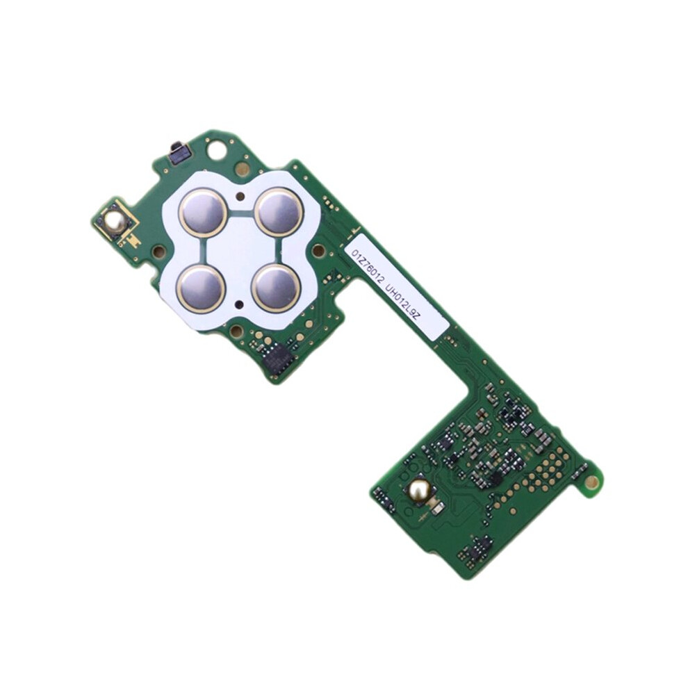 Left Right Motherboard Pcb Board For Ns Pcb Board Joystick Motherboard Replacement R 6032204884067