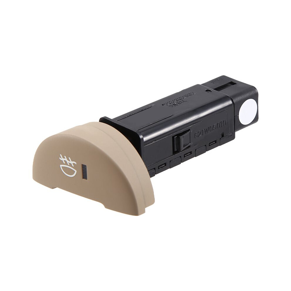 Fog Fog Control Button 937404H000 93740-4H000 For Mpv H-1 Wagon Starex H1 I800 2007-2015 Light 6032483796167