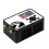 EL15  Electronic Load 150W Battery Capacity Tester  Programmable Power Supply Checker Constant Current Voltage 1