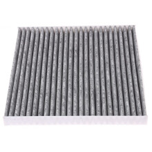 Cabine Luchtfilter CF10285 Actieve Kool voor Prius C 4Runner 2010-2018