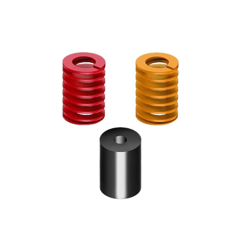 For Srp Pedal Racing Pack Racing Sr-P Lite Brake Pedal Kit Combination Stop R5 Racing Simulator Accessories 6032730186819