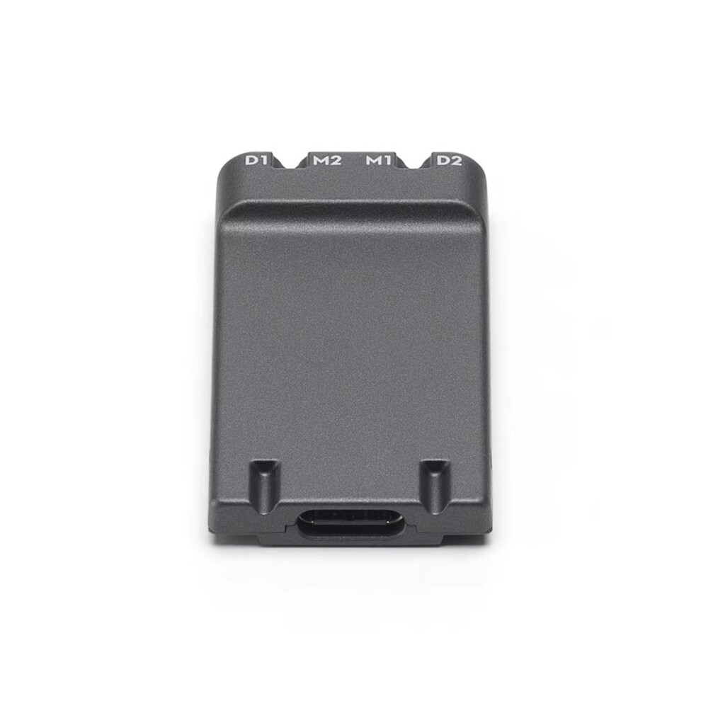 For Cellular Dongle 2 Enhanced Transmission Module 3 For 4 Pro And Rc Pro 2 Drone Accessories 4713037989908