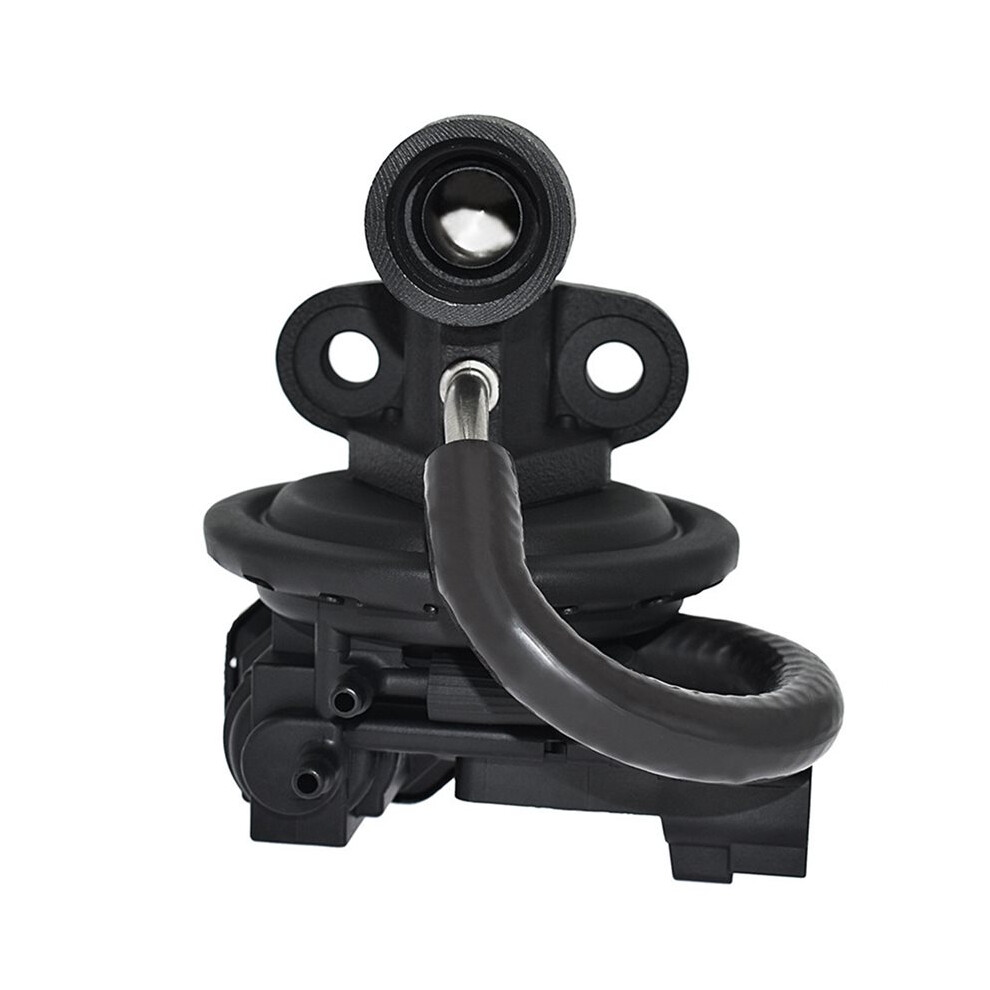Egr Vlave 4L2z9d475fb 5L2z9d475b 5L2e9y456ba For Explorer F-150 Mercury Mountaineer 2004-2005 Light/Black 6033408987707